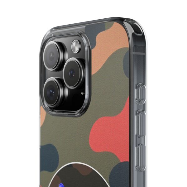 Clear Cases - Image 115