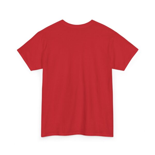 Copy of Unisex Heavy Cotton Tee - Image 64