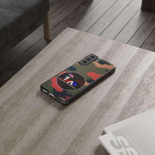 Clear Cases - Image 17