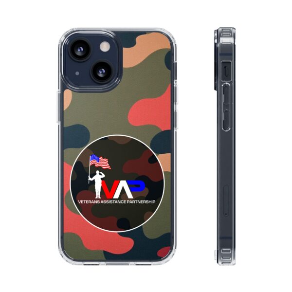 Clear Cases - Image 4