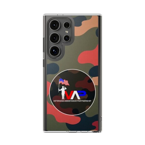 Clear Cases - Image 92