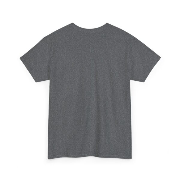 Copy of Copy of Unisex Heavy Cotton Tee - Image 43