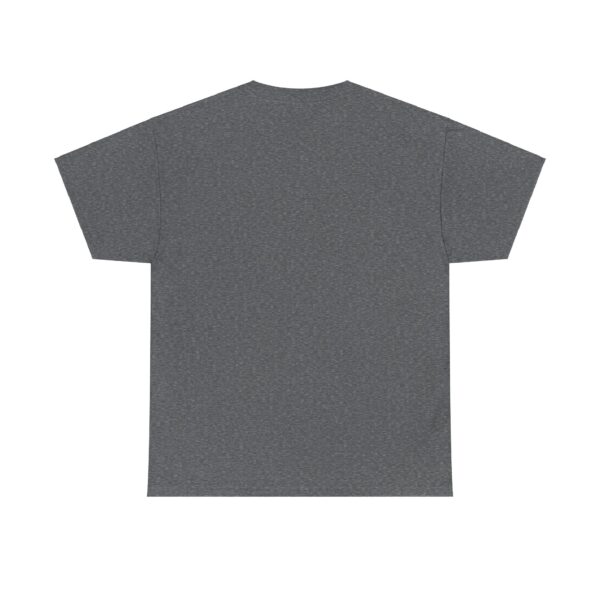 Copy of Unisex Heavy Cotton Tee - Image 33