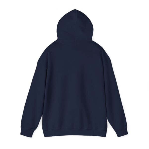 Unisex Heavy Blend™ Hooded Sweatshirt - Image 21