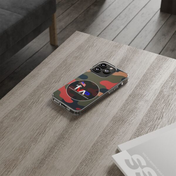 Clear Cases - Image 8