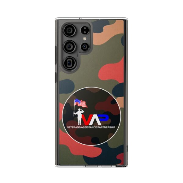 Clear Cases - Image 104