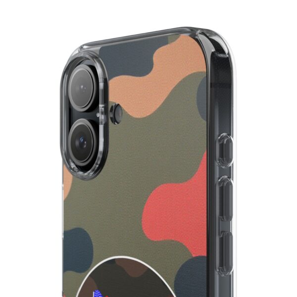 Clear Cases - Image 111