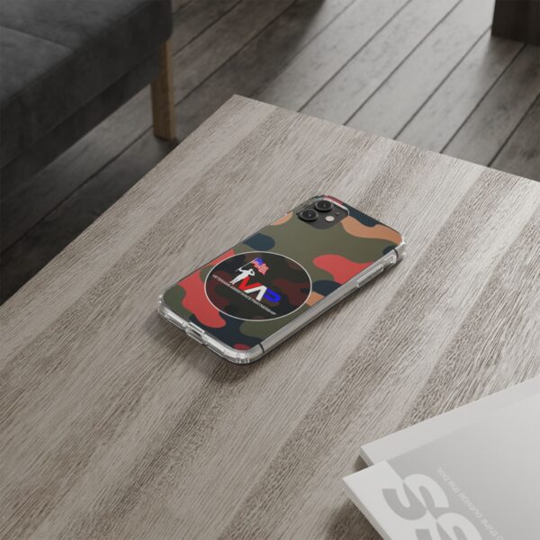 Clear Cases - Image 35