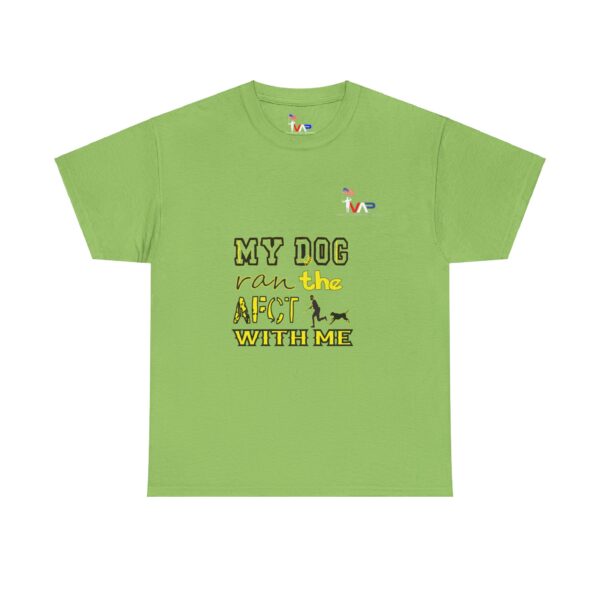 Copy of Unisex Heavy Cotton Tee - Image 52