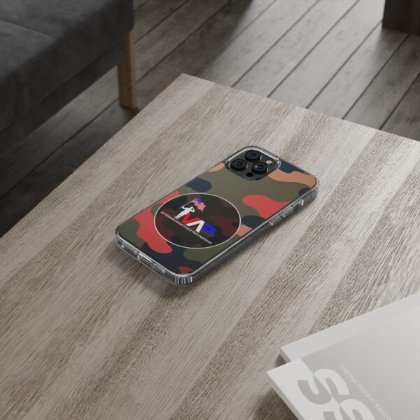 Clear Cases - Image 32