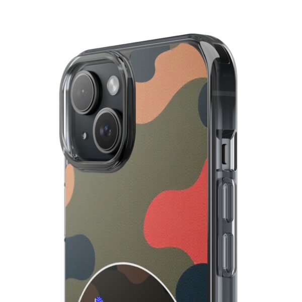 Clear Cases - Image 71