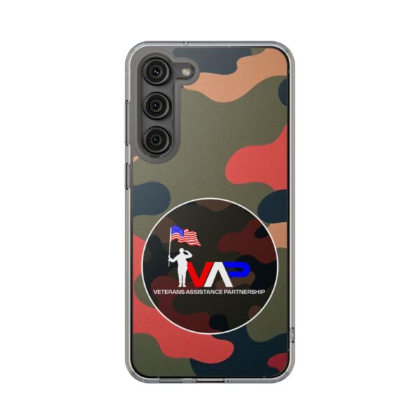 Clear Cases - Image 100
