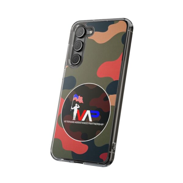Clear Cases - Image 101
