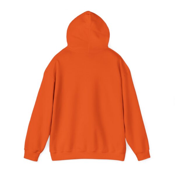 Unisex Heavy Blend™ Hooded Sweatshirt - Image 9