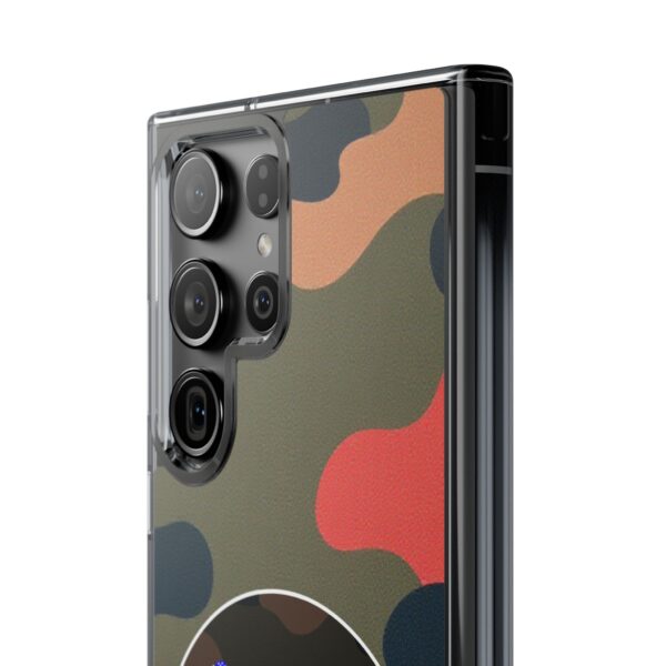 Clear Cases - Image 107