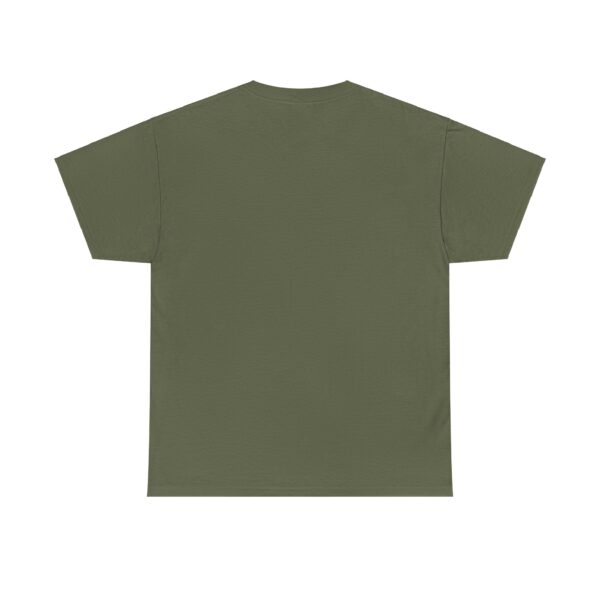 Copy of Unisex Heavy Cotton Tee - Image 42