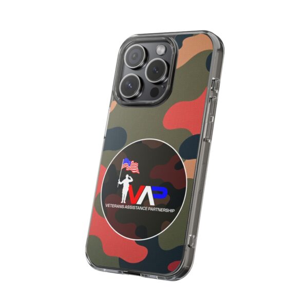 Clear Cases - Image 73