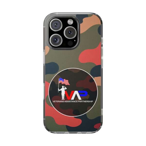 Clear Cases - Image 112
