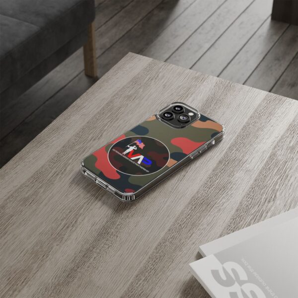Clear Cases - Image 11