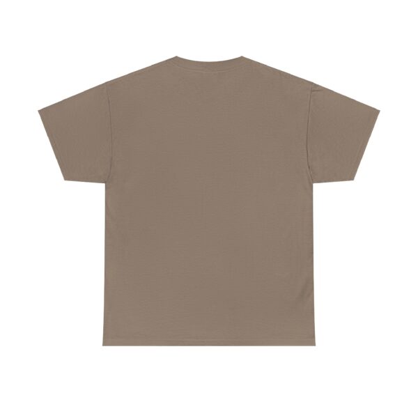 Copy of Unisex Heavy Cotton Tee - Image 21