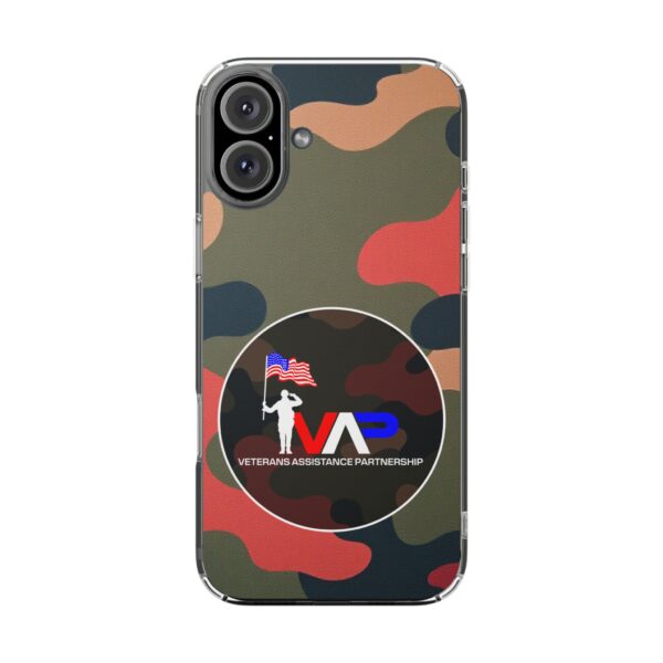 Clear Cases - Image 116