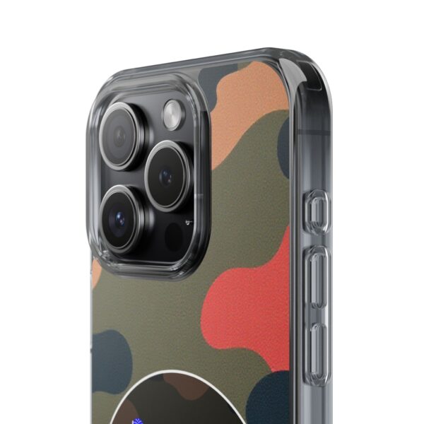 Clear Cases - Image 75