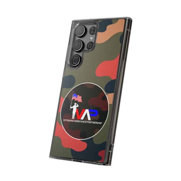 Clear Cases - Image 105