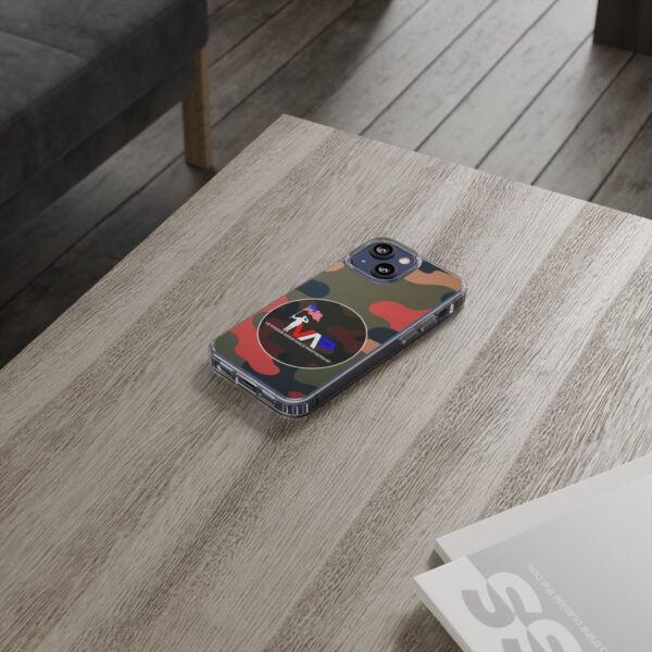 Clear Cases - Image 5