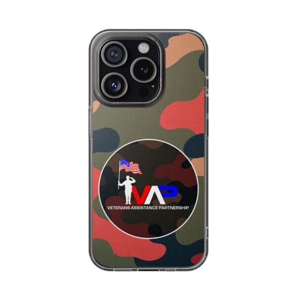 Clear Cases - Image 72