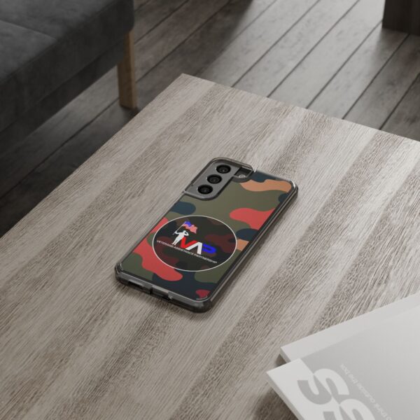 Clear Cases - Image 44
