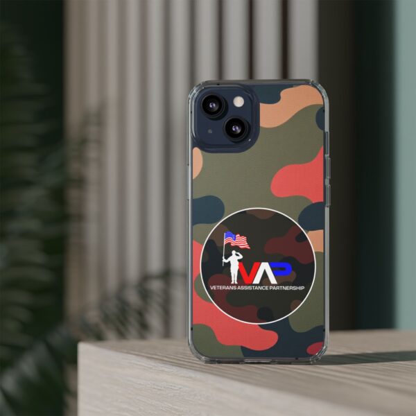 Clear Cases - Image 3