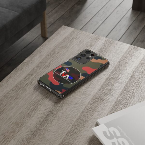 Clear Cases - Image 20