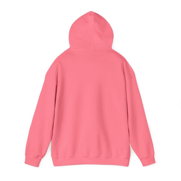 Unisex Heavy Blend™ Hooded Sweatshirt - Image 27