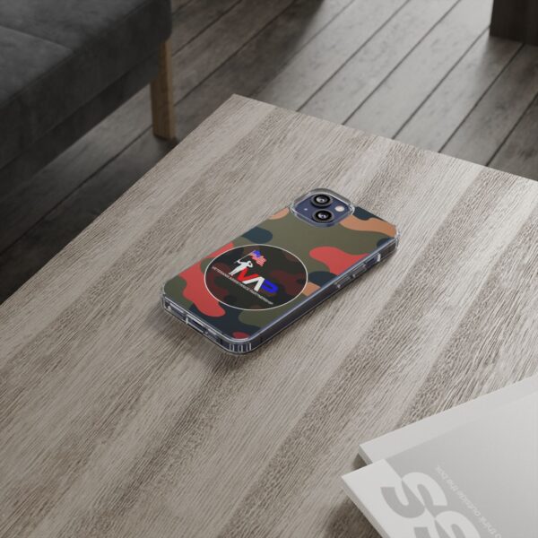 Clear Cases - Image 2