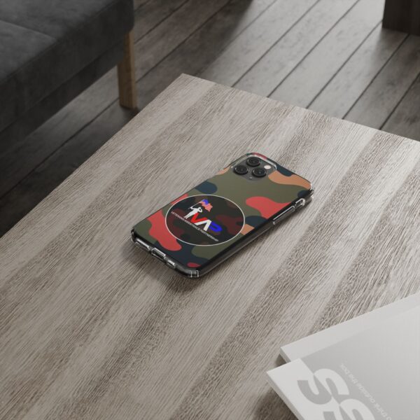 Clear Cases - Image 38
