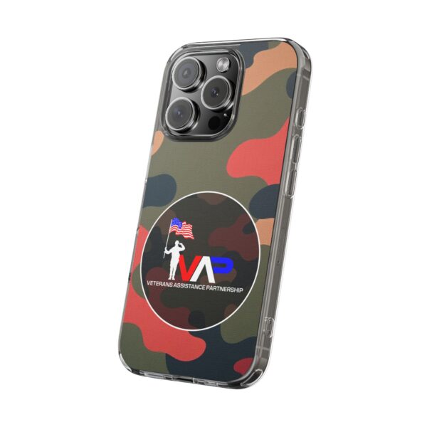 Clear Cases - Image 113