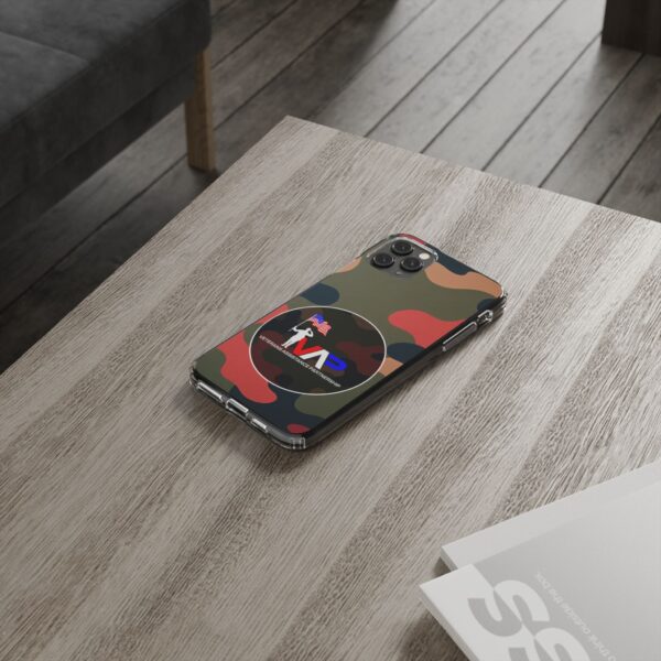 Clear Cases - Image 41