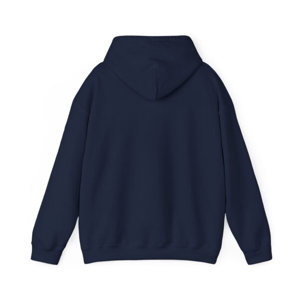 Unisex Heavy Blend™ Hooded Sweatshirt - Image 20