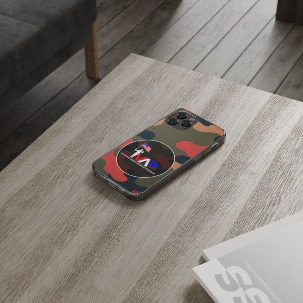 Clear Cases - Image 29