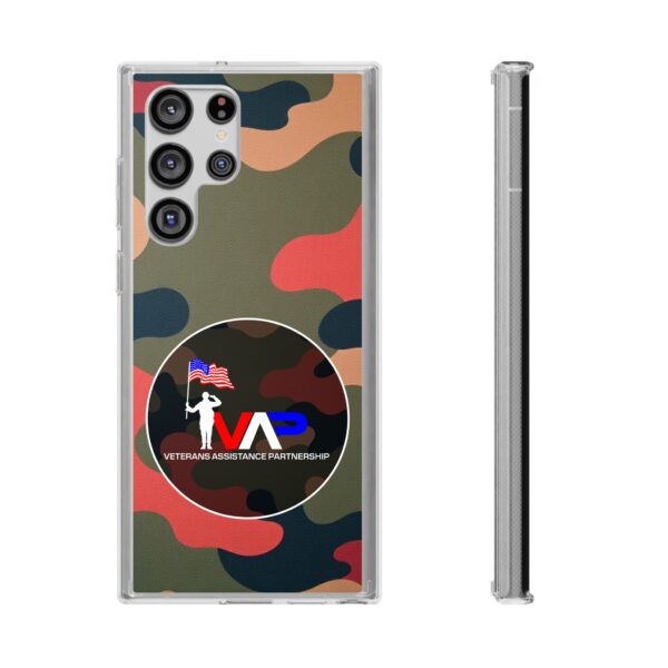 Clear Cases - Image 49